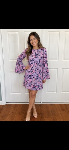Lilly pulitzer women - pulitzer, women's