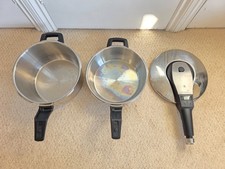 WMF Perfect Ultra Premium