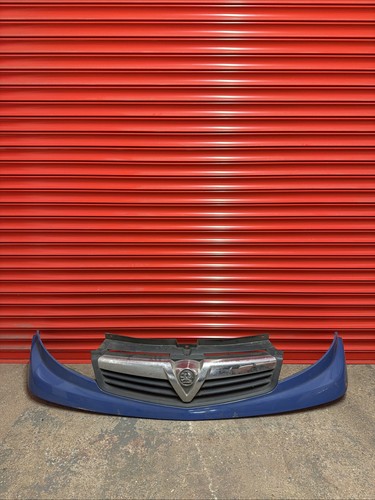 Vauxhall vivaro - vauxhall,