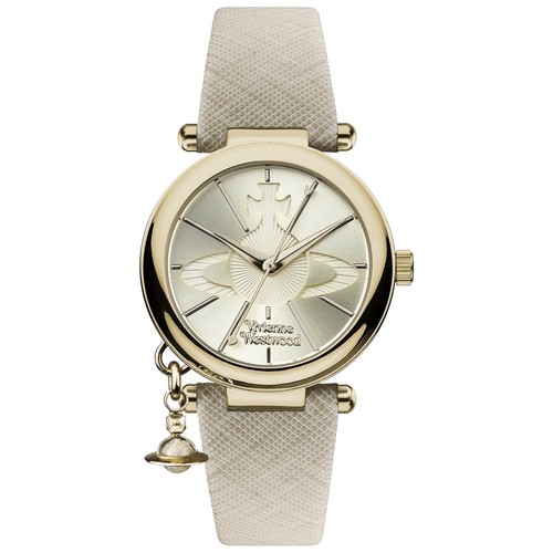 Vivienne westwood vv006gdcm - westwood,