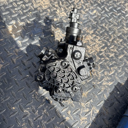 Freelander high pressure - 2,