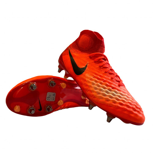 Nike magista obra pro - obra, 2