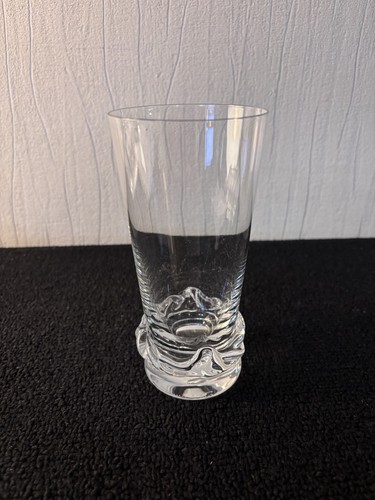Daum sorcy crystal model - daum,