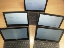 Joblot bulk x hp - 5,