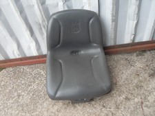 Husqvarna r16c ride mower - r16c,