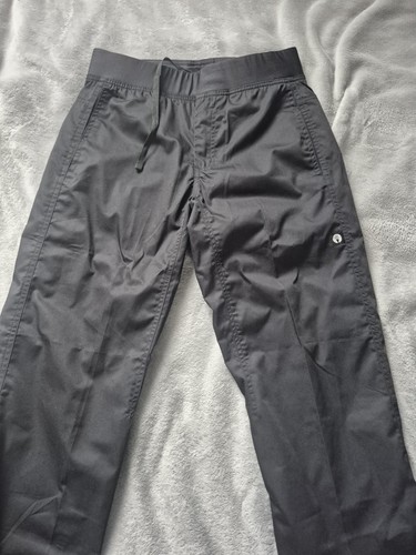 Chef works size small womens - chef,