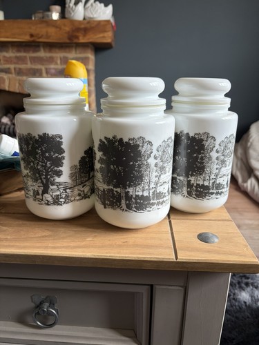 Vintage 1970 milk - vintage, 1970’s