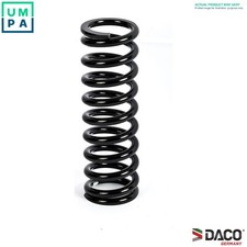 SUSPENSION SPRING 802704 FOR