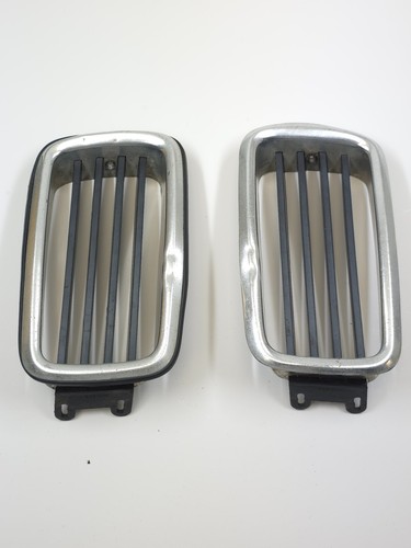 Genuine bmw e24 - genuine,