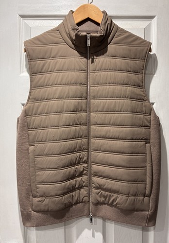 Reiss cranford hybrid - ‘cranford’,
