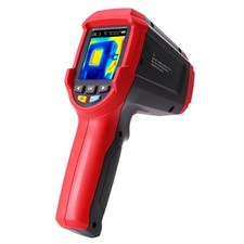 UNI-T UTi80 Thermal Imager IR