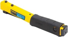 Stanley Tools PHT150C