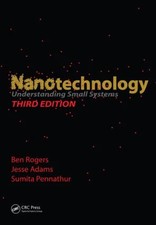 Nanotechnology - 3rd Edition