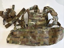 Eagle Industries RRV Multicam