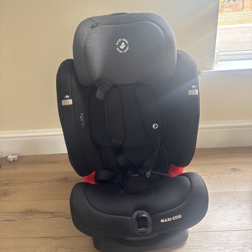 Maxi-Cosi