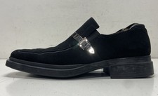 Cesare Paciotti Monk Strap