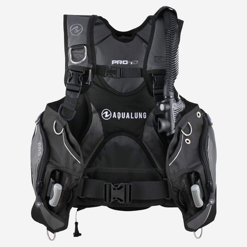 Duwt aqualung pro man - duwt®,
