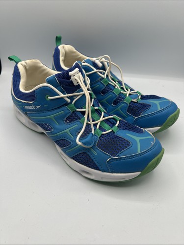 Speedo hydro comfort shoes - hydro,