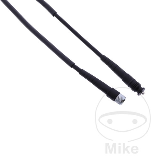Sin marca speedometer - sin,
