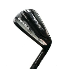 Taylormade P790 2019 4 Iron /