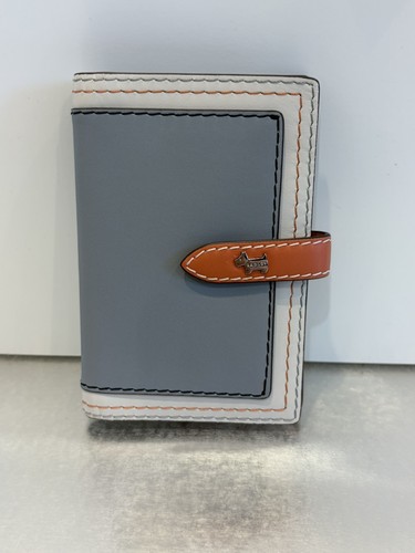 Brand new radley willis street - brand,