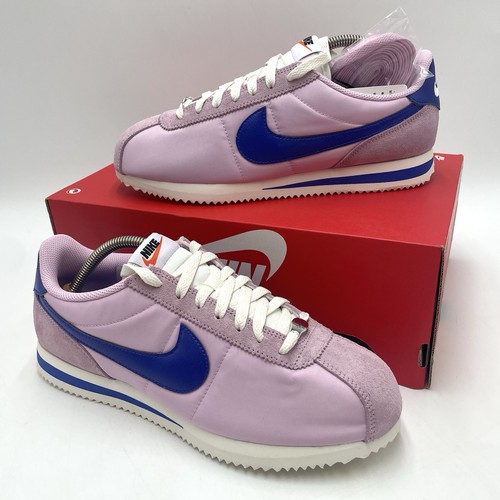 Nike cortez txt arctic pink - txt,