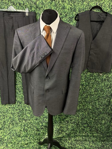 Alain manoukian mens piece - manoukian, 3