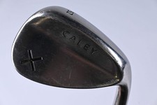 Caley Gap Wedge / 52 Degree /