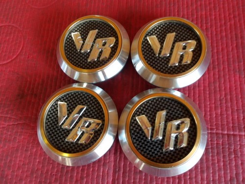 Rays volk center cap ce28 - center,