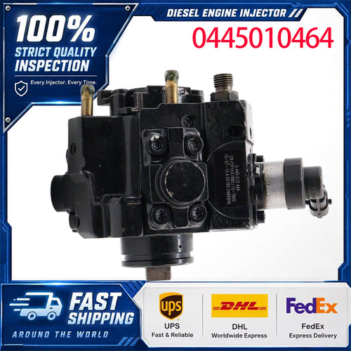 Cp1 pump 0445010464 diesel - cp1,