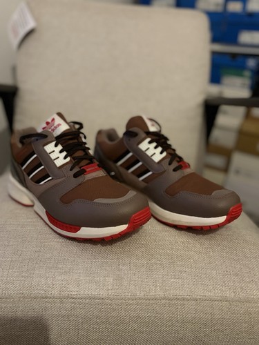 Adidas zx8000 golf - adidas, zx8000.