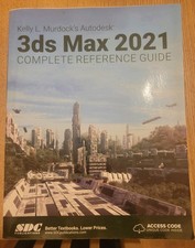 Kelly L. Murdock's Autodesk