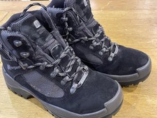Berghaus Explorer Trek Goretex