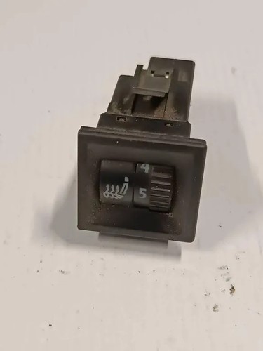 Transporter t5 furgon - transporter,