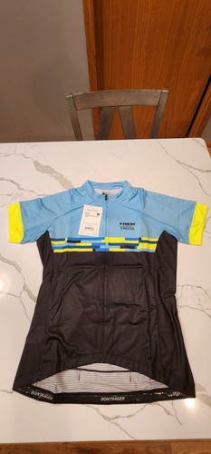 Real trek travel women - trek, women's