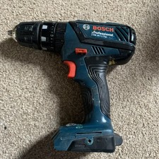 Bosch gsb li plus - bosch,