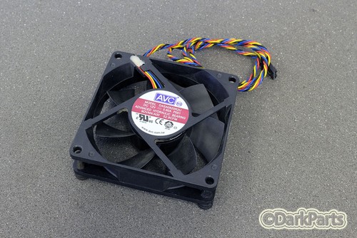 Dell 9dvnn 09dvnn - dell,