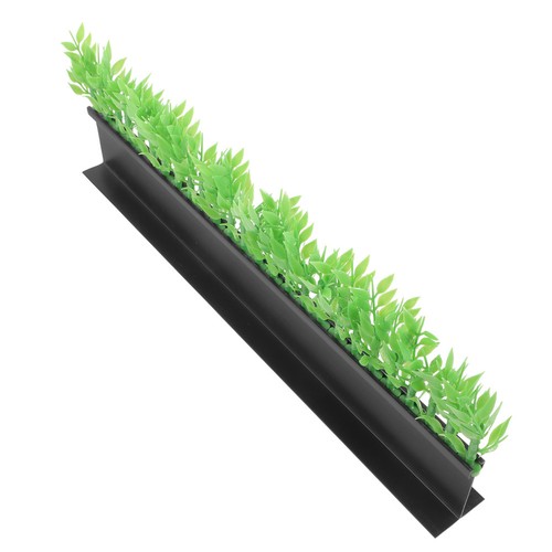 Shelf dividers for supermarket - shelf,