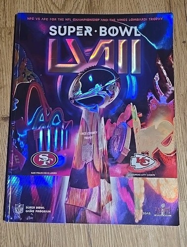 Super bowl lviii 2024 official - bowl,