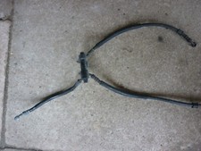 HONDA cbr 600 1990 jelly