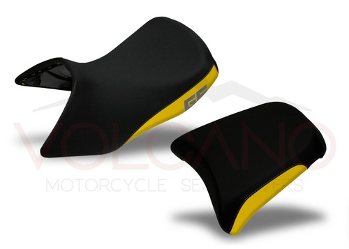 Seat cover 1200 - cover,
