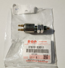 SUZUKI GS1000 GS750 GS550