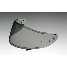 Shoei CWR 1 Dark Smoke Visor
