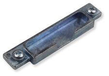 Lockmaster Mila Master PLK99