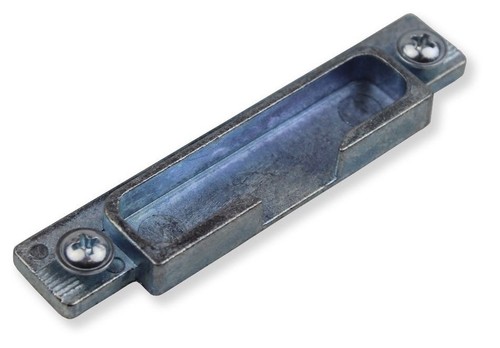 Lockmaster mila master - lockmaster,