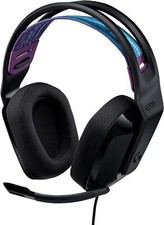 Logitech g335 wired gaming - g,