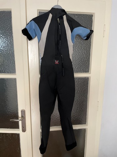 Neil pryde windsurfing wetsuit - neil,