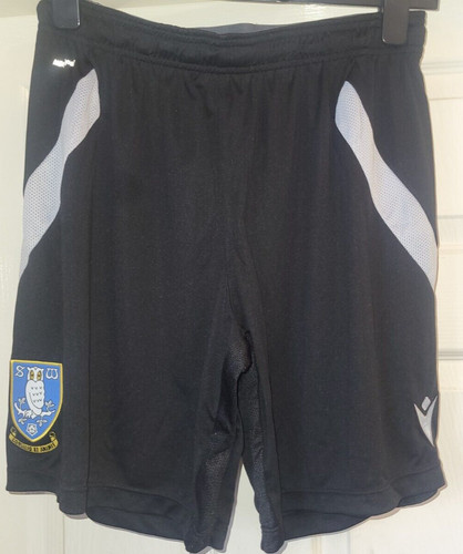 Mens sheffield wednesday - mens,