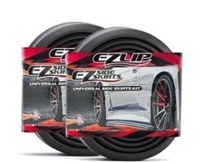 EZ-LIP Side Skirts Skirts