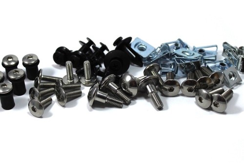 Fits suzuki gsxr - suzuki, 750